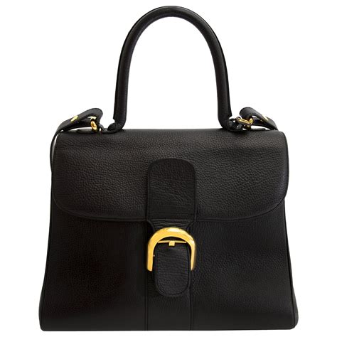 delvaux vintage handbags.